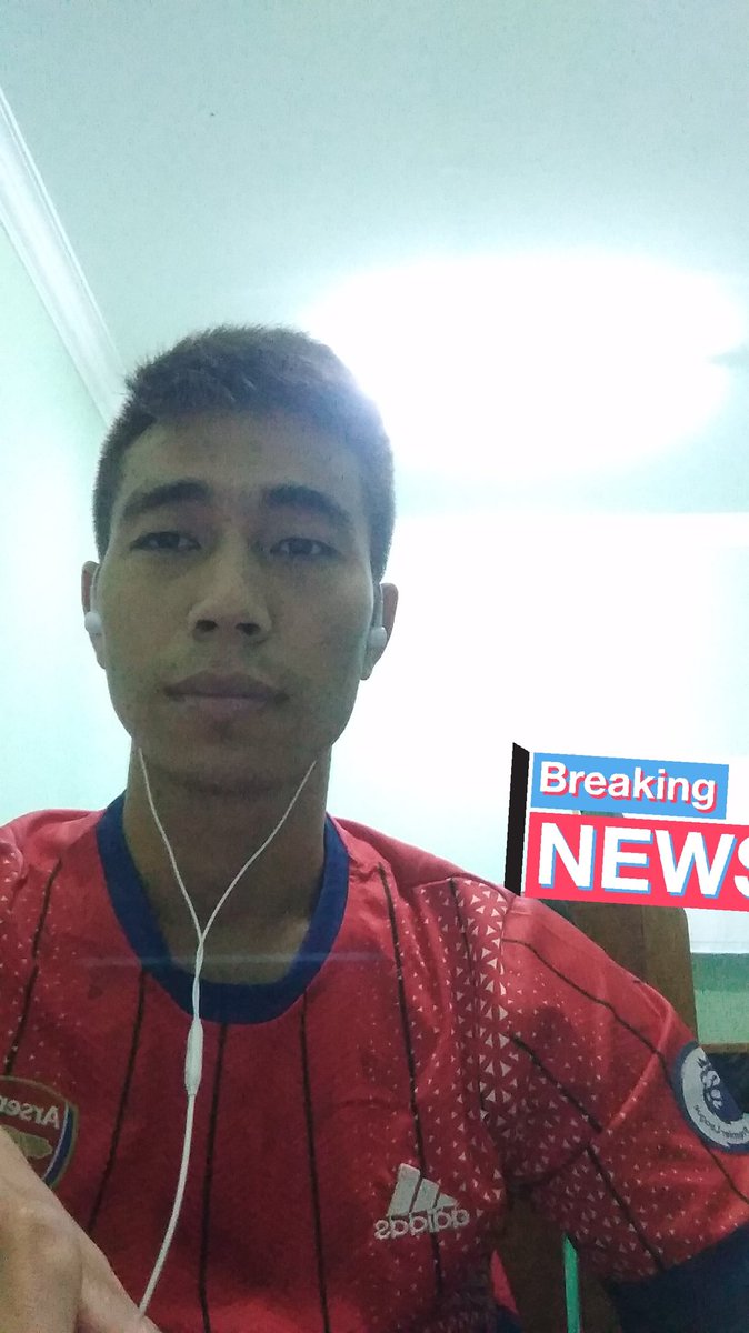 mine_paing's tweet photo. သိတတ်မှု့လေး‌ပဲလိုချင်တာပါ☺️☺️ https://t.co/KMvlo1z1Rf