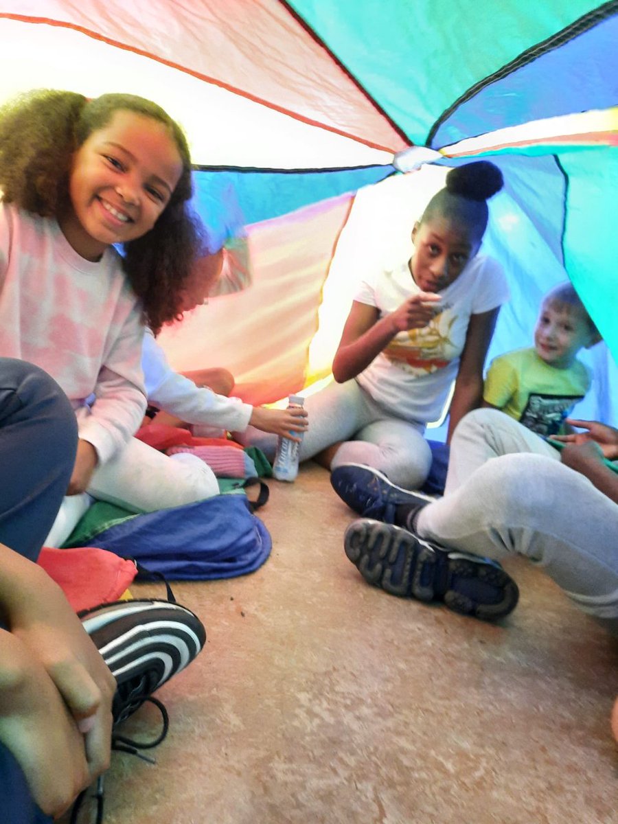 YPAC Manchester tweet media