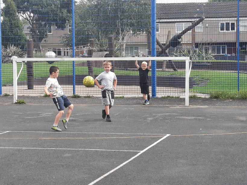 YPAC Manchester tweet media