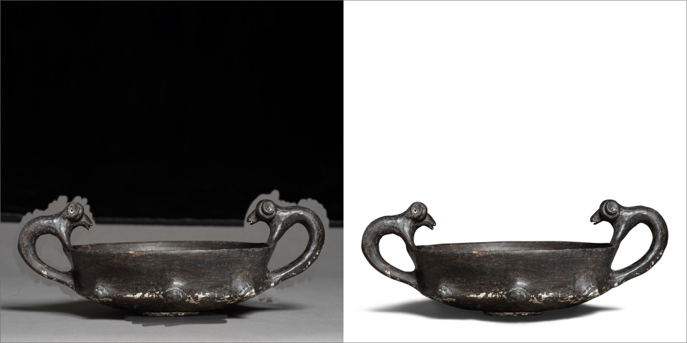 cutoutbees's tweet photo. Shadow creation helps to create realistic product images and object images that stand out, helping you to generate more sales and impress your potential customers and clients.
#shadowcreation
#dropshadow
#ShadowCreationService https://t.co/ynbjRVLbq8