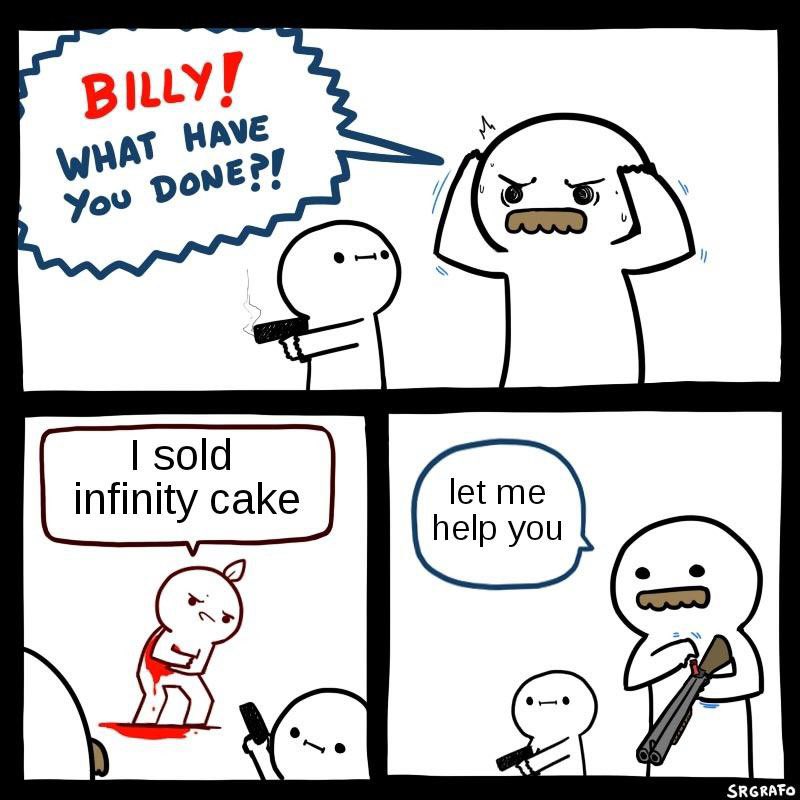 erxie0x's tweet photo. @FabriLemus7 @InfinityCakeOFF #INCAKE https://t.co/8DE8yz1uDT