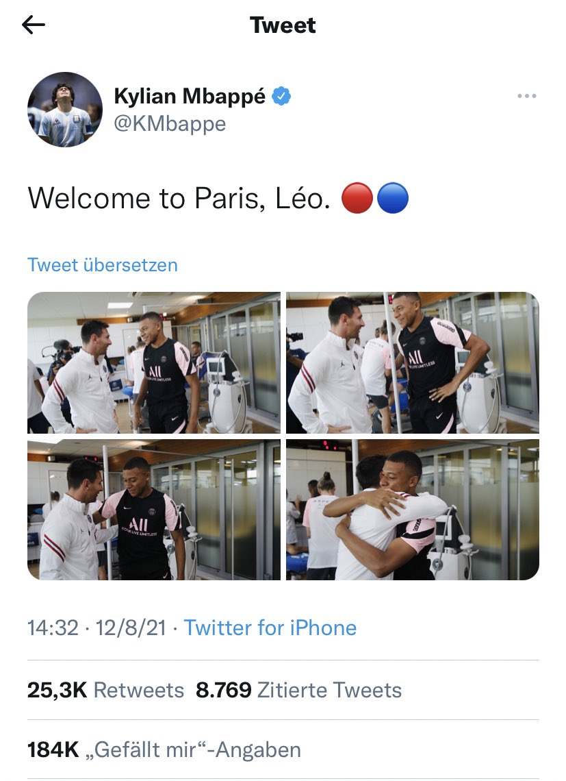 La edad de oro del periodismo deportivo.

Luego que si Ibai no sé qué, que si Ibai no sé cuánto.