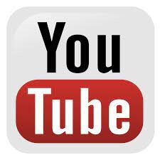 JustBeAMan20201's tweet photo. Subscribe to Our YouTube Channel - (JBAM)!!!  Please click below or cut paste in URL

https://t.co/rJg3QkDs4K

Share with all your friends and family https://t.co/D2ekg3ion7