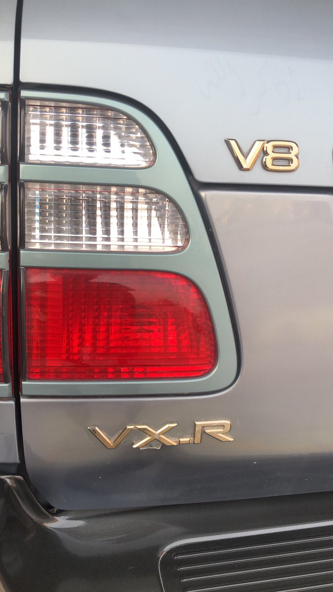 iFTTsultan's tweet image. @v8 don’t talk only @botv ##botBit +🤖📀 #bot market #icloudJapan🇯🇵 car in world …. هل ان تقود مركبة اعلى او اقل - اي صنف انت يا مغرد —-
.
#𝚊𝚗𝚘𝚗𝚢𝚖𝚘𝚞𝚜 #𝚊𝚗𝚘𝚗𝚢𝚖𝚒𝚜𝚜
_____
𓆙𓆏⚣⚢⚣⚥⚤𓅰𓃒