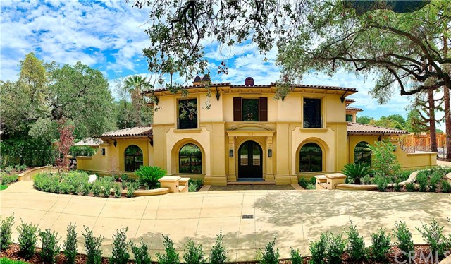 IrvtonsBroker's tweet photo. Simply amazing in Arcadia. Move into this 6 BD/ 8 BA now! Call/text/DM me today!  https://t.co/7iCS6e395A https://t.co/dNsRyulsd9