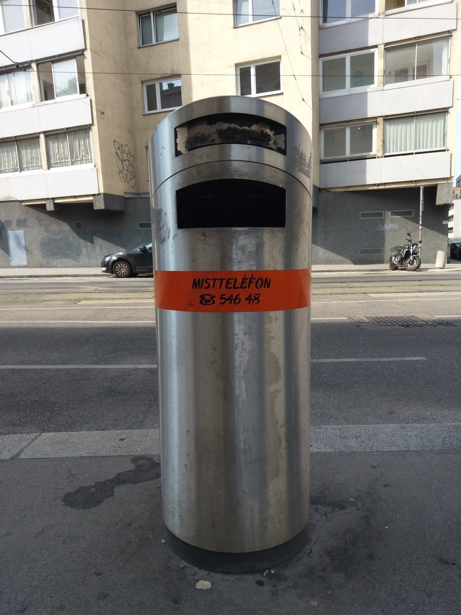 John Cummins tweet media