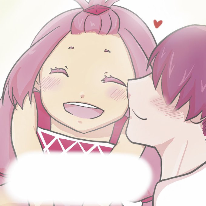 白抜きのtwitterイラスト検索結果 白抜きのtwitterイラスト検索結果