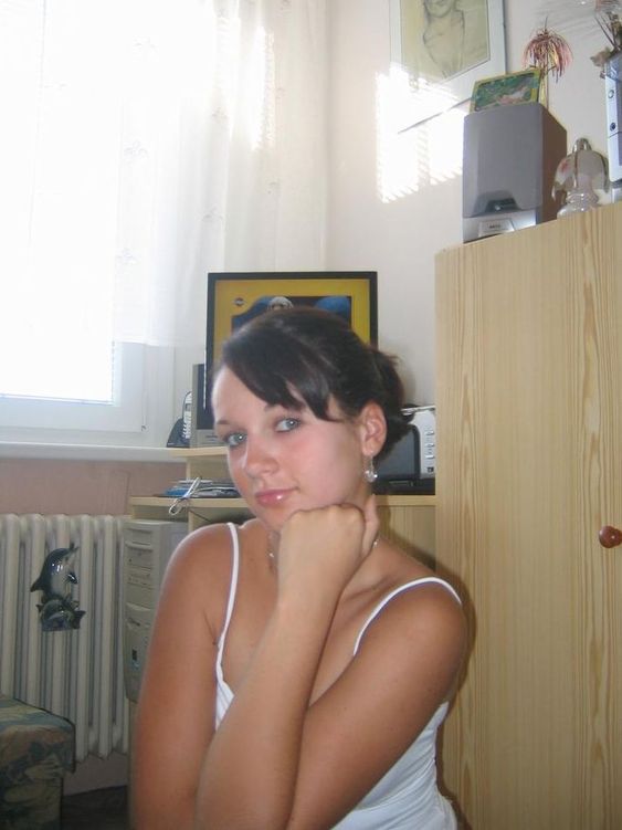 Valentine20ans tweet media