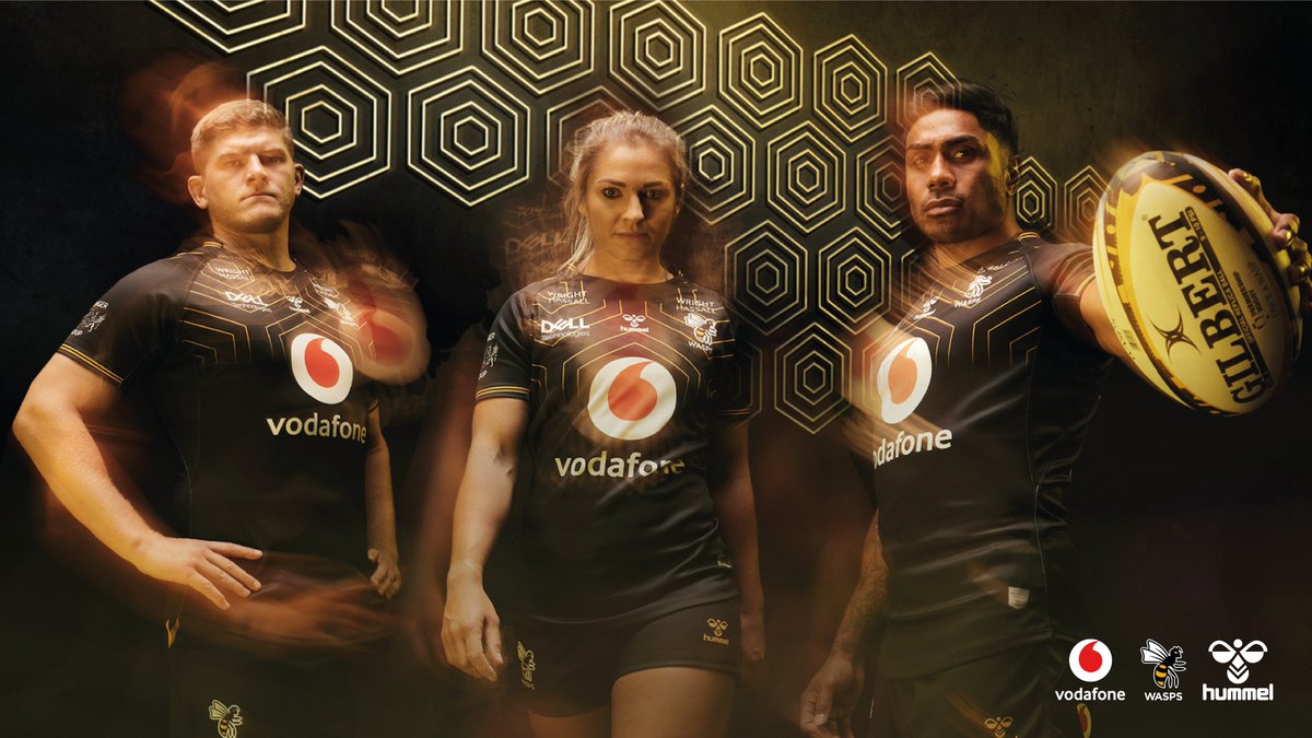 Wasps Rugby tweet media