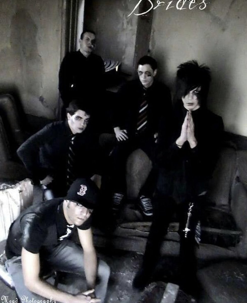 Andy Biersack by hollythreedays98 on DeviantArt, image size:977x1200