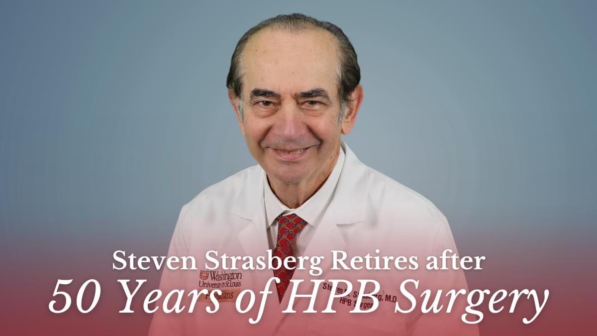 Sean Cleary (@seanpcleary) on Twitter photo Congratulations Steven Strasberg on wrapping up an incredibly impactful career. Truly one of the pre-eminent Canadian HPB surgeons who changed the field of BDI and nomenclature of our field. <a href="/CHPBAsurg/">Canadian Hepato-Pancreato-Biliary Association</a> <a href="/CAGS_ACCG/">Cdn General Surgeons</a> <a href="/cutitoutPODCAS1/">Shiva Jayaraman</a> Congratulations Steven Strasberg on wrapping up an incredibly impactful career. Truly one of the pre-eminent Canadian HPB surgeons who changed the field of BDI and nomenclature of our field. <a href="/CHPBAsurg/">Canadian Hepato-Pancreato-Biliary Association</a> <a href="/CAGS_ACCG/">Cdn General Surgeons</a> <a href="/cutitoutPODCAS1/">Shiva Jayaraman</a>