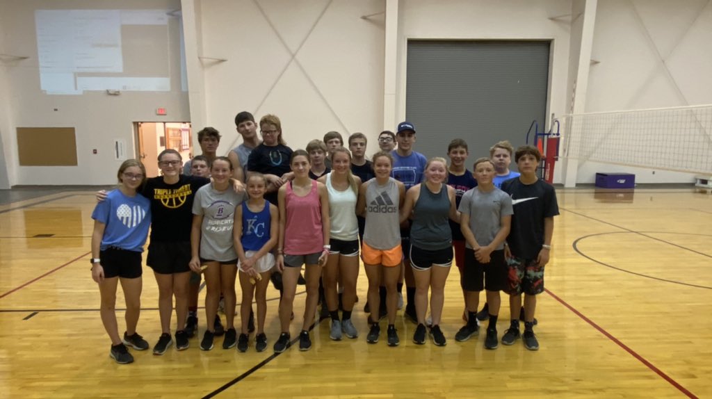 Jeff Slater tweet media