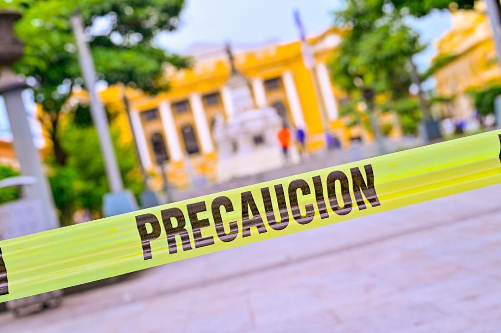 E8mHEr9VcAc5D9b?format=jpg&name=medium