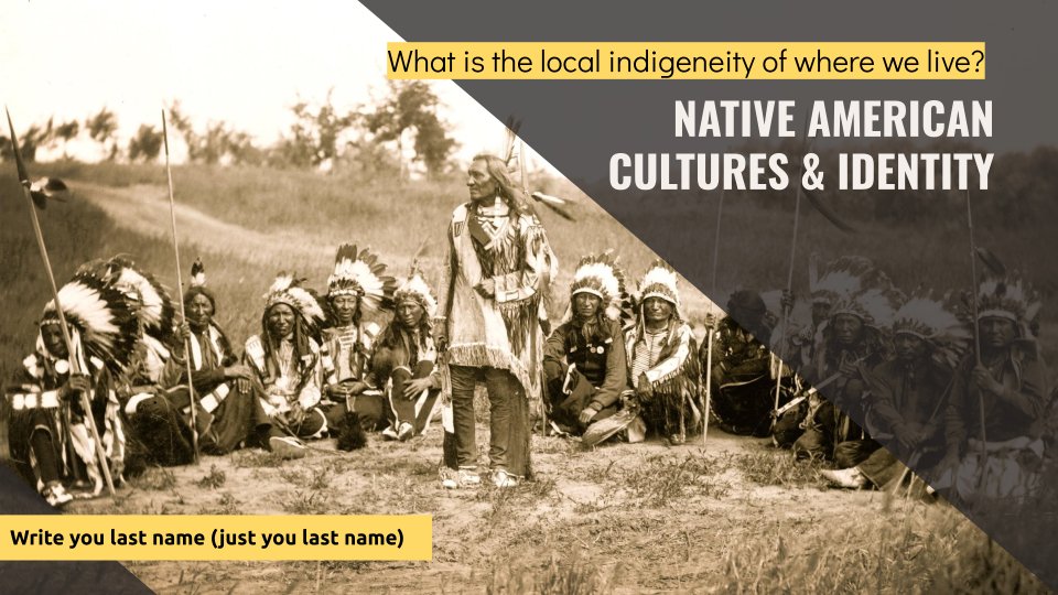 Amanda Sandoval 💛 tweet media