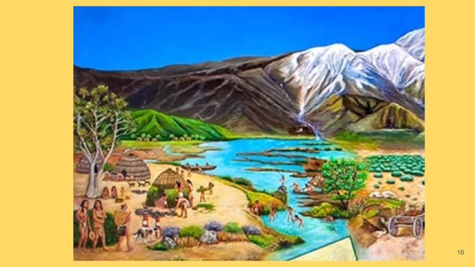 Amanda Sandoval 💛 tweet media