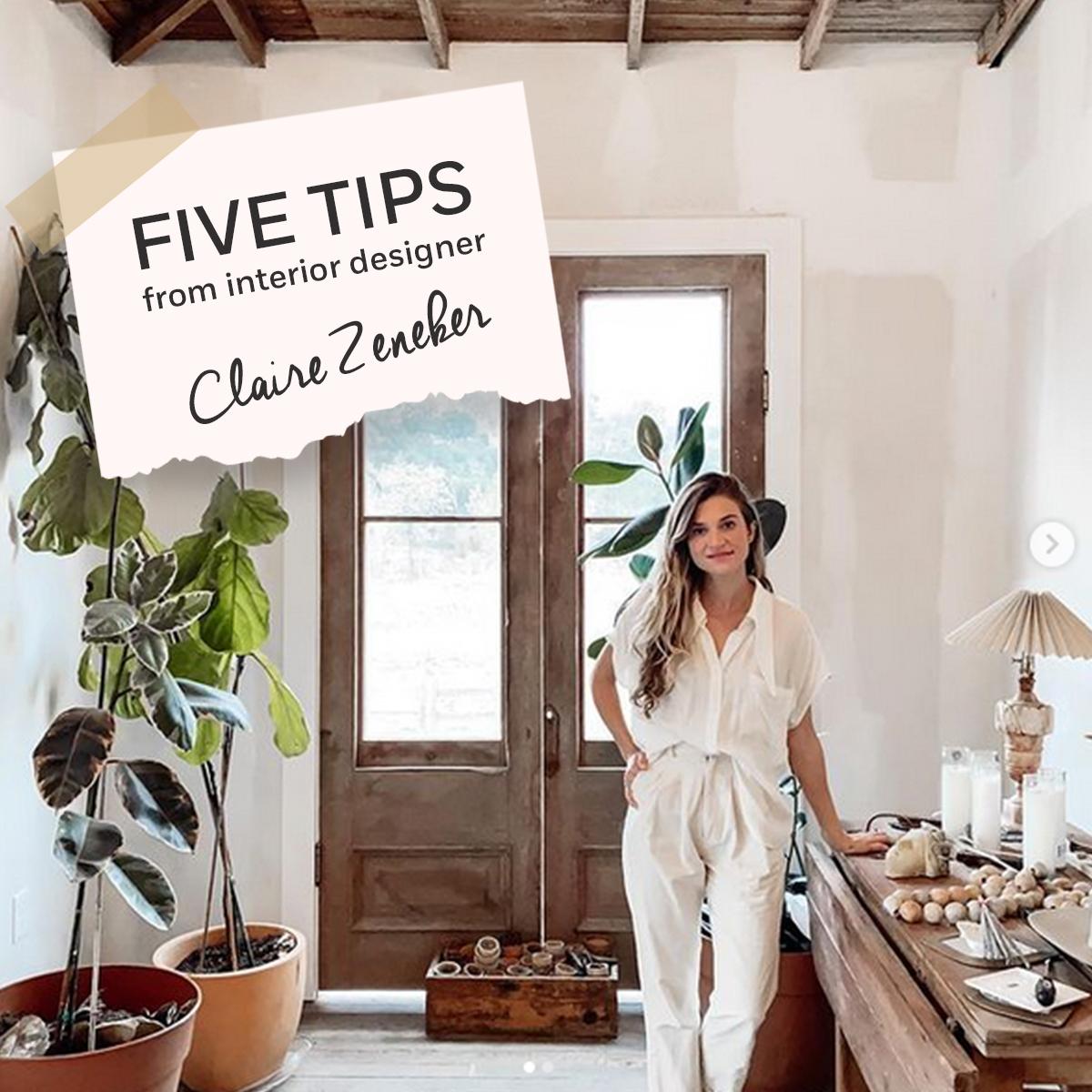 Honeywell_Home's tweet image. Get home makeover tips from our interior designer, as she restores a 120-year-old house. Don’t miss the factors and smart upgrades that can make or break your next big project. hwllhome.co/d5mzv2