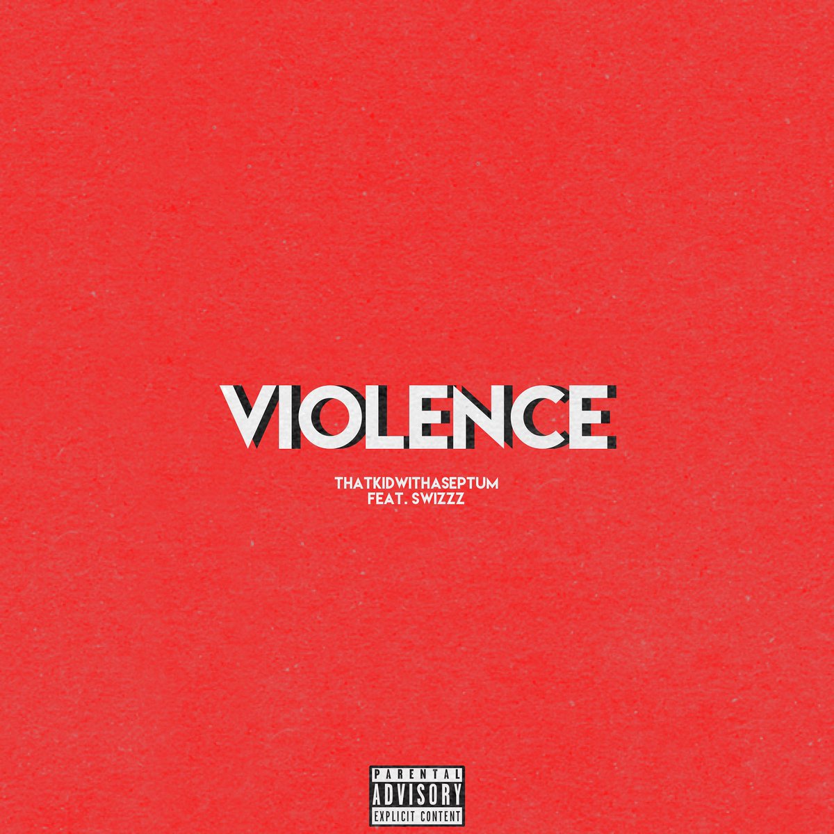 SapoBarrera's tweet image. Violence is out on all major platforms 🖤 run it up for me 

ampl.ink/3ePPX