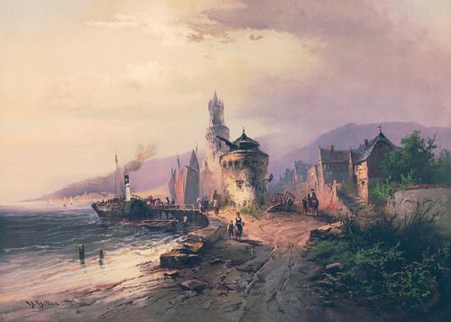 FIZDI PRINTS
fizdi.com/andernach-a-rh…
#FIZDI #FIZDPRINTS