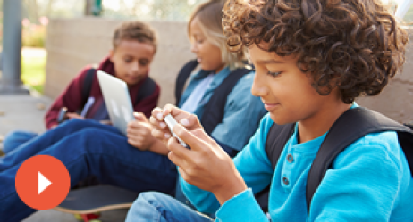 Debbie Reber (@tiltparenting) on Twitter photo <a href="/DevorahHeitner/">Devorah Heitner</a> talks to @tiltparenting #podcast about helping kids thrive in their digital world and her mission is to cultivate a culture of empathy and social/emotional literacy. #screentime #differentlywired tiltparenting.com/session128 @debbiereber <a href="/DevorahHeitner/">Devorah Heitner</a> talks to @tiltparenting #podcast about helping kids thrive in their digital world and her mission is to cultivate a culture of empathy and social/emotional literacy. #screentime #differentlywired tiltparenting.com/session128 @debbiereber