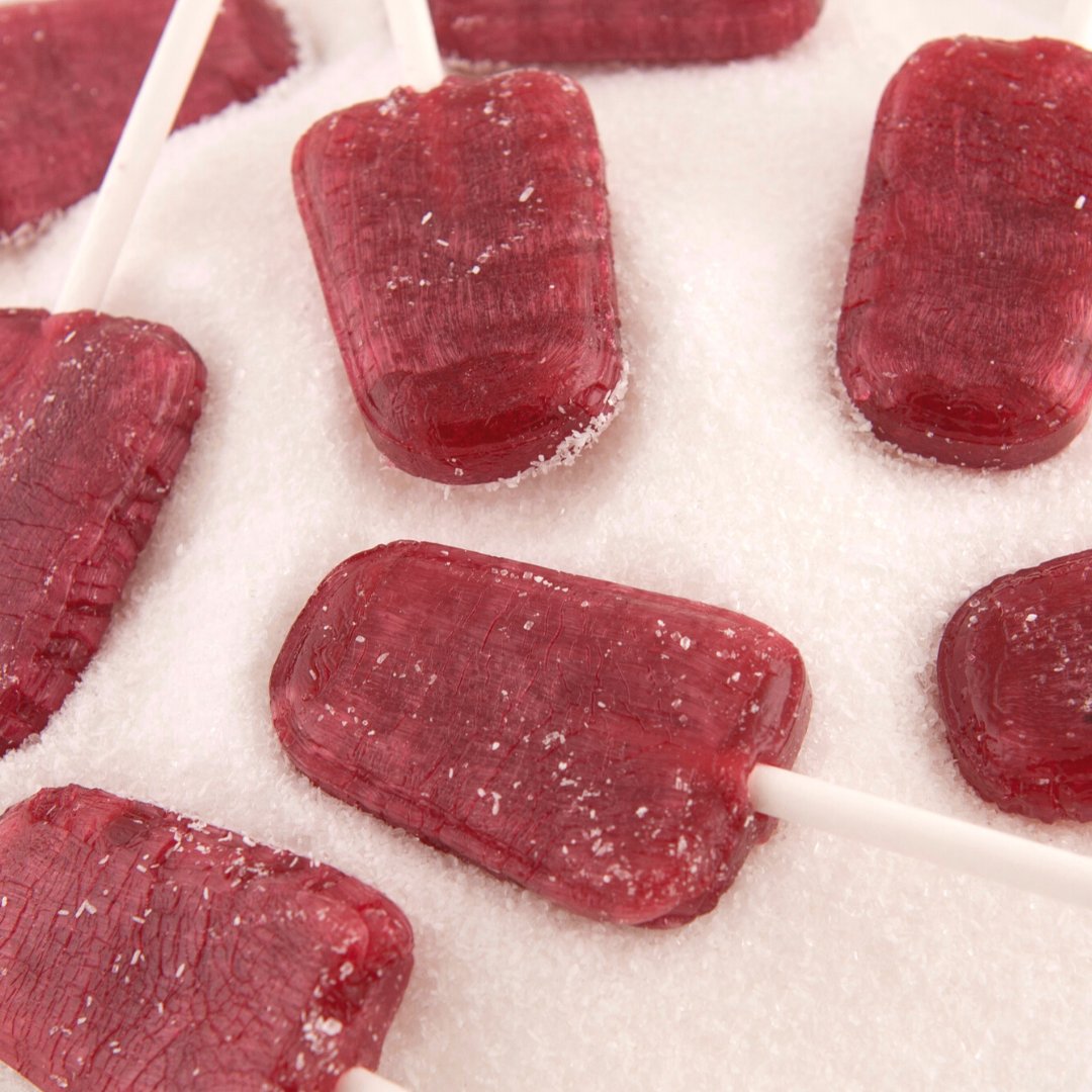 Si viste nuestra última publicación, ya sabes qué son los unicornios 🦄  

Lo que aún no sabes, es su sabor: Fresa 🍓 y plátano 🍌

¿Tu nuevo favorito? ❤️ 

¡Si no puedes esperar a probarlo consíguelo aquí! amzn.to/3xBh9nA