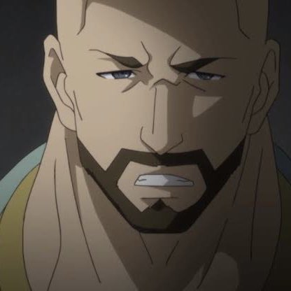 桐生萌郁のtwitterイラスト検索結果