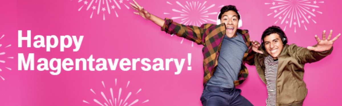 Aaliyah__Gray's tweet image. 2 years today😊 words can not express how grateful I am to work for such a great company. I’m extremely grateful for the opportunity and for everyone that has led me along the way💕 Without these 3 I wouldn’t be who I am today @_Magda_Colin @JNunezOKAR @Luis_Tortoledo_