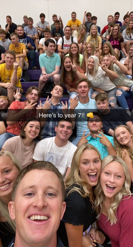 Battle Creek Public Schools tweet media