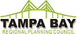 PPKChamber's tweet photo. Have you seen our latest news? https://t.co/43sqHNa0SL https://t.co/UPxYEvqfQo