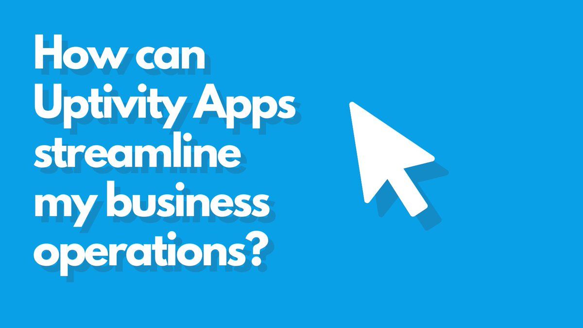PyrexTalent's tweet image. You get much more than a #webshop and business-branded #apps when you choose #JustSell as your #ecommerce platform!

Included in our Gold + Platinum packages, you also gain access to our #business operations #management apps mobile phone
Find out more: buff.ly/37IOGBv