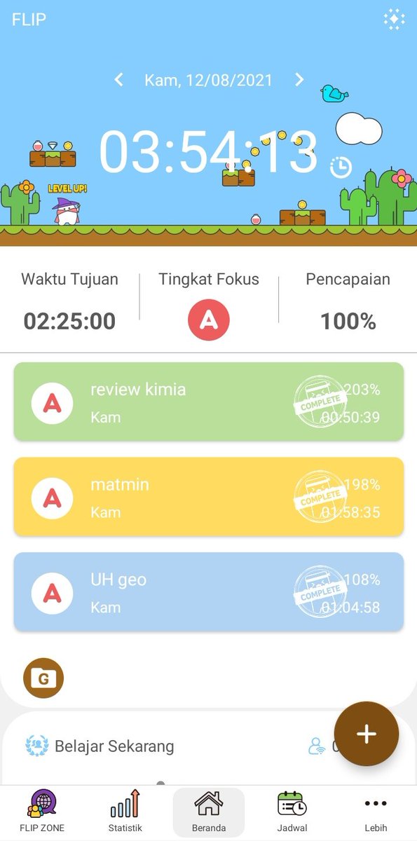 nsyambis's tweet photo. °🏷️120821 
haii moots, hari ini biasa aja kayak sebelum sebelumnnya cuman seneng geo ga remed ☺️☺️, good night guys rest well 😍😍😍 https://t.co/wRJjkpJ18T