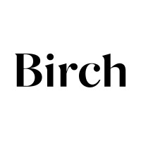hospitalitymax1's tweet photo. Loved spending time on site #thebirchcommunity #cheshunt understanding this complex brand with its #hotel #workinghub #wellbeing #lido #DJ #Classes #events #tipi #restaurants. Cool and very innovative! https://t.co/bcTFHDH3Xx