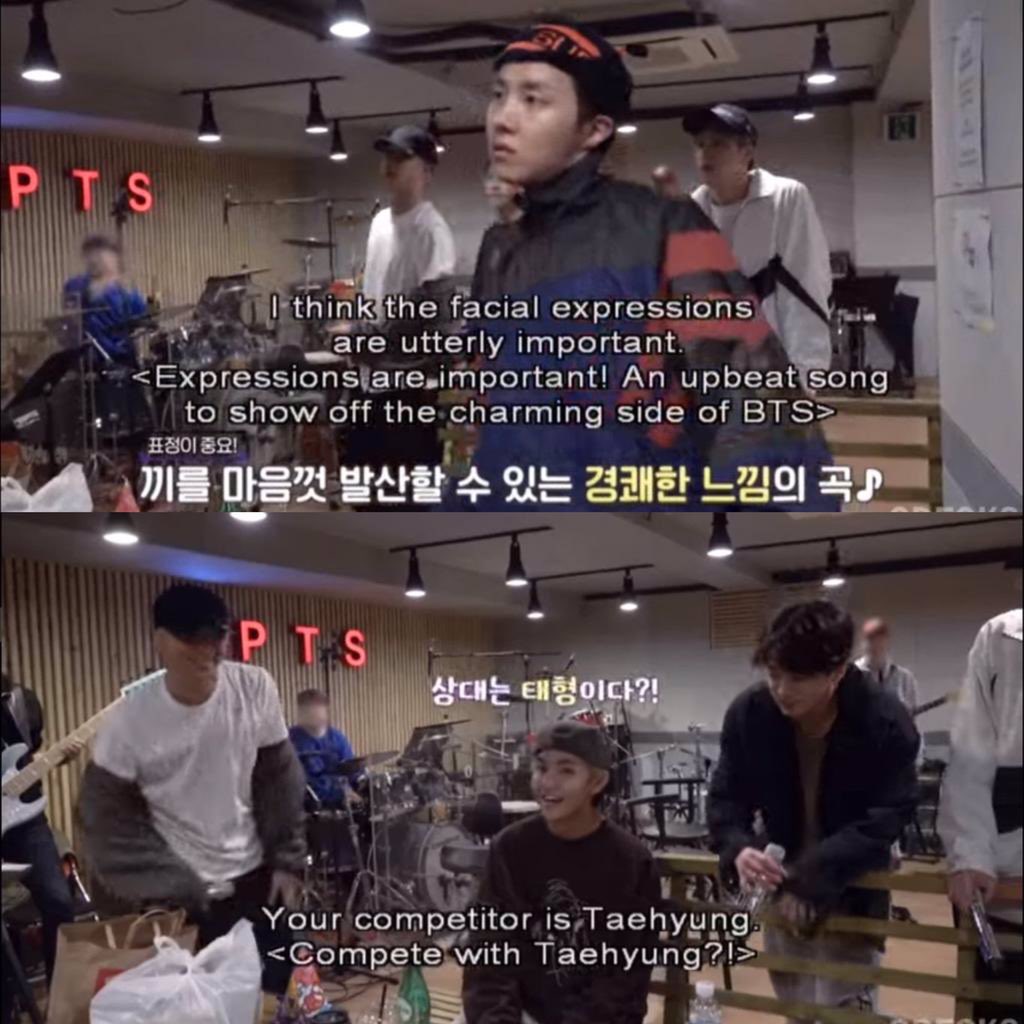 whaliev_'s tweet photo. Taehyung is the First and Only Korean Idol to have 12 fancams surpassing 10M views on YouTube. 

STAGE GENIUS V
#FancamKingTaehyung

From Hybe's Performance Director, Mr. Son Sung Deuk: https://t.co/r5h7aRo1Ah