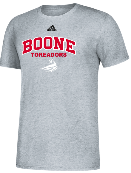 Boone Booster Club tweet media