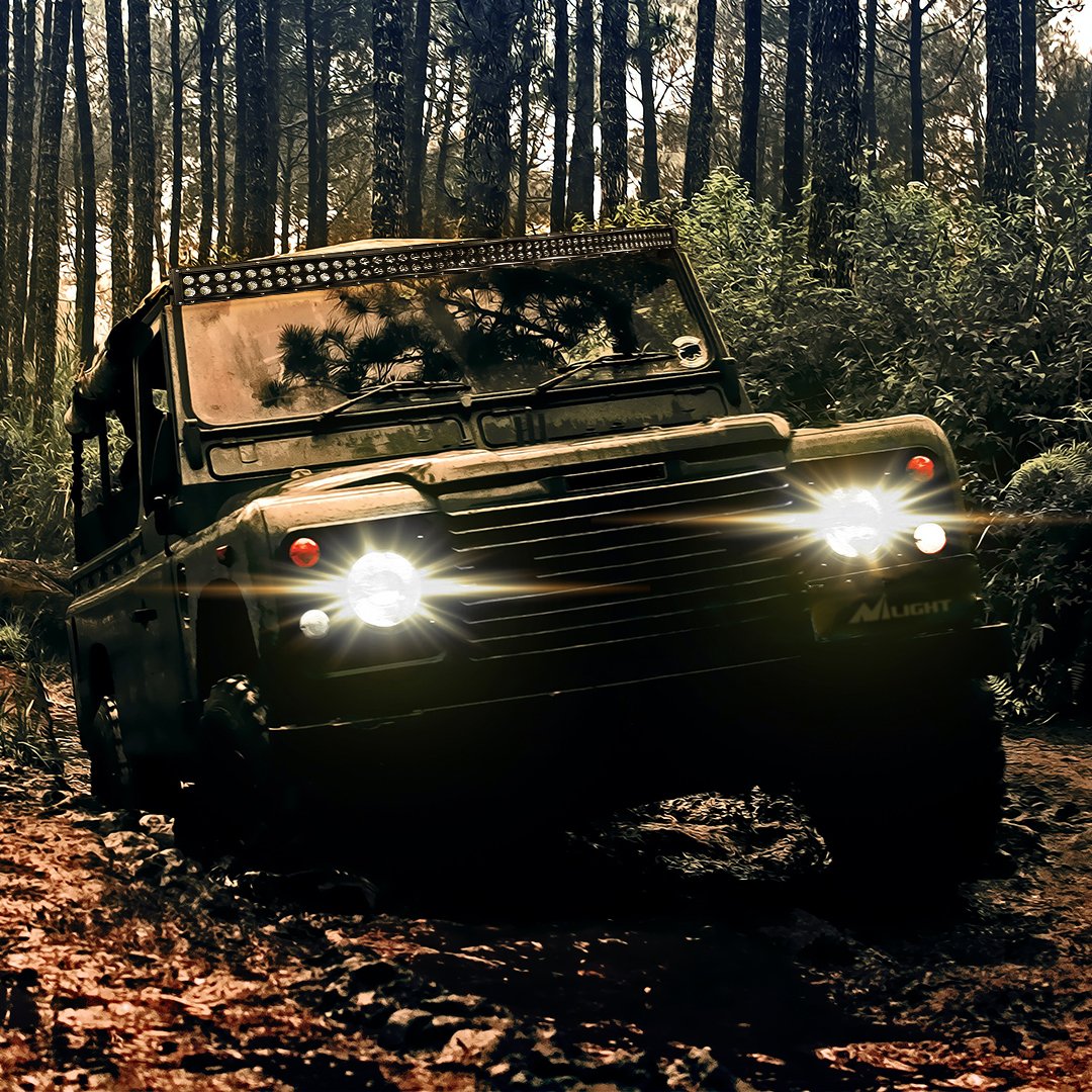 nilightled's tweet photo. ๐Never stop exploring! ๐๐Just keep moving!
More about: https://t.co/2XMAA46yZ5
#nilight #lightbars #lightbars #offroad #outdoor #ledstrip #LEDlightbar #superbrightlight #Ledlights #Nilight #Nilightledlightbars #Nilightled #ledlightbars #lightbar #ledlightbar #ledbar https://t.co/jjpnlToCt1