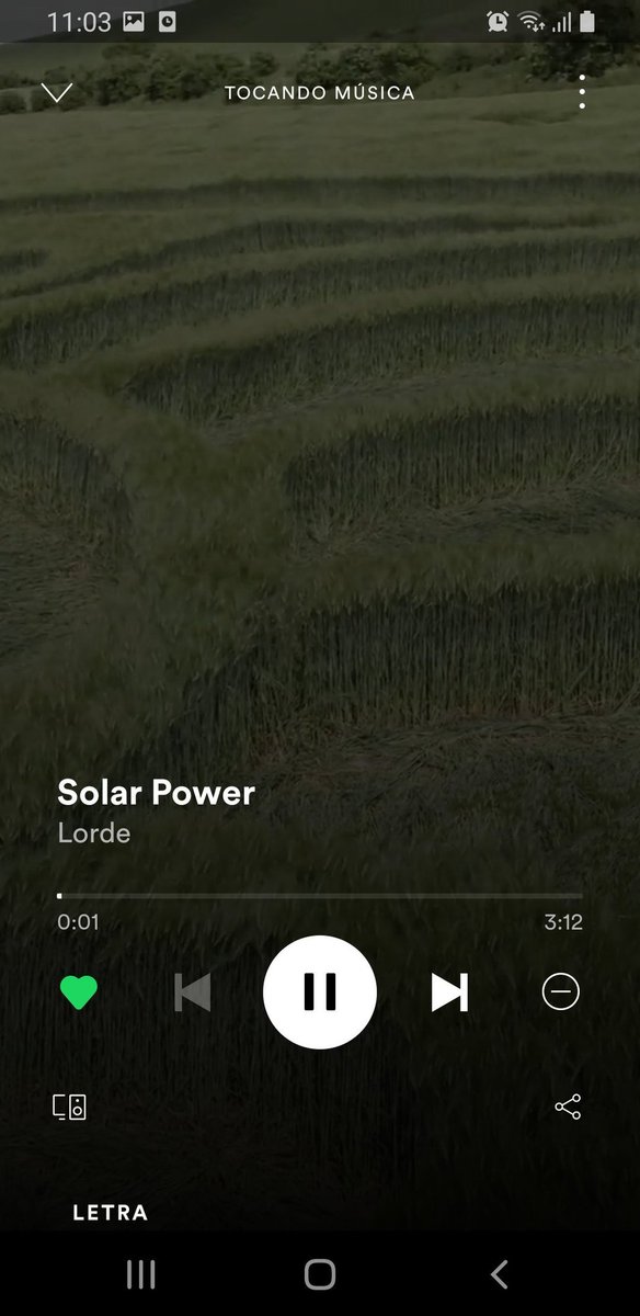 strangerasbr's tweet photo. @LordeBrasil three times #SPiscoming https://t.co/q8GQicG1Mi