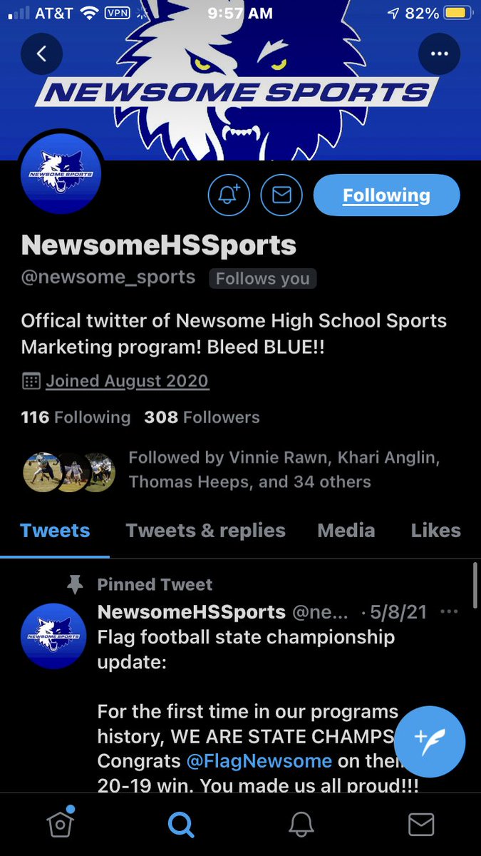 𝒜𝓂𝒾𝒾𝓇𝒜𝓊𝓈𝓉𝒾𝓃 tweet media