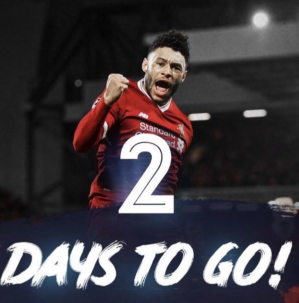 YNWA Irish Reds (@ynwairishreds) on Twitter photo 