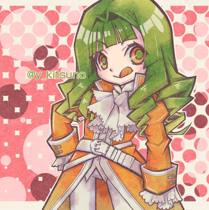 Zm Ldd K Syj2m