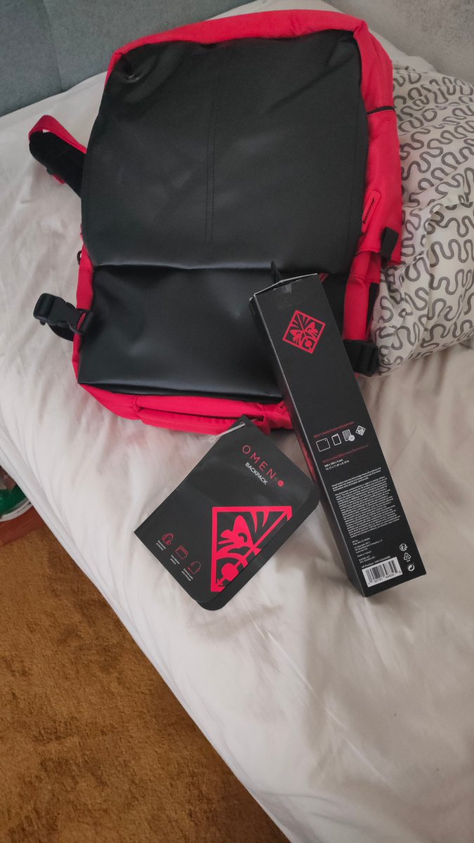 OBRIGADO <a href="/letsRETAKE/">OMEN RETAKE</a> VOU DIVIDIR ISTO PELOS 5 JOGADORES