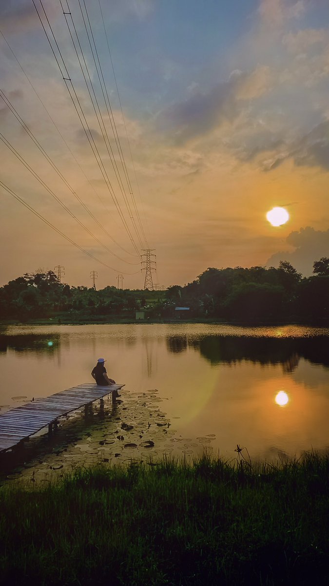 Photographer Kentang tweet media