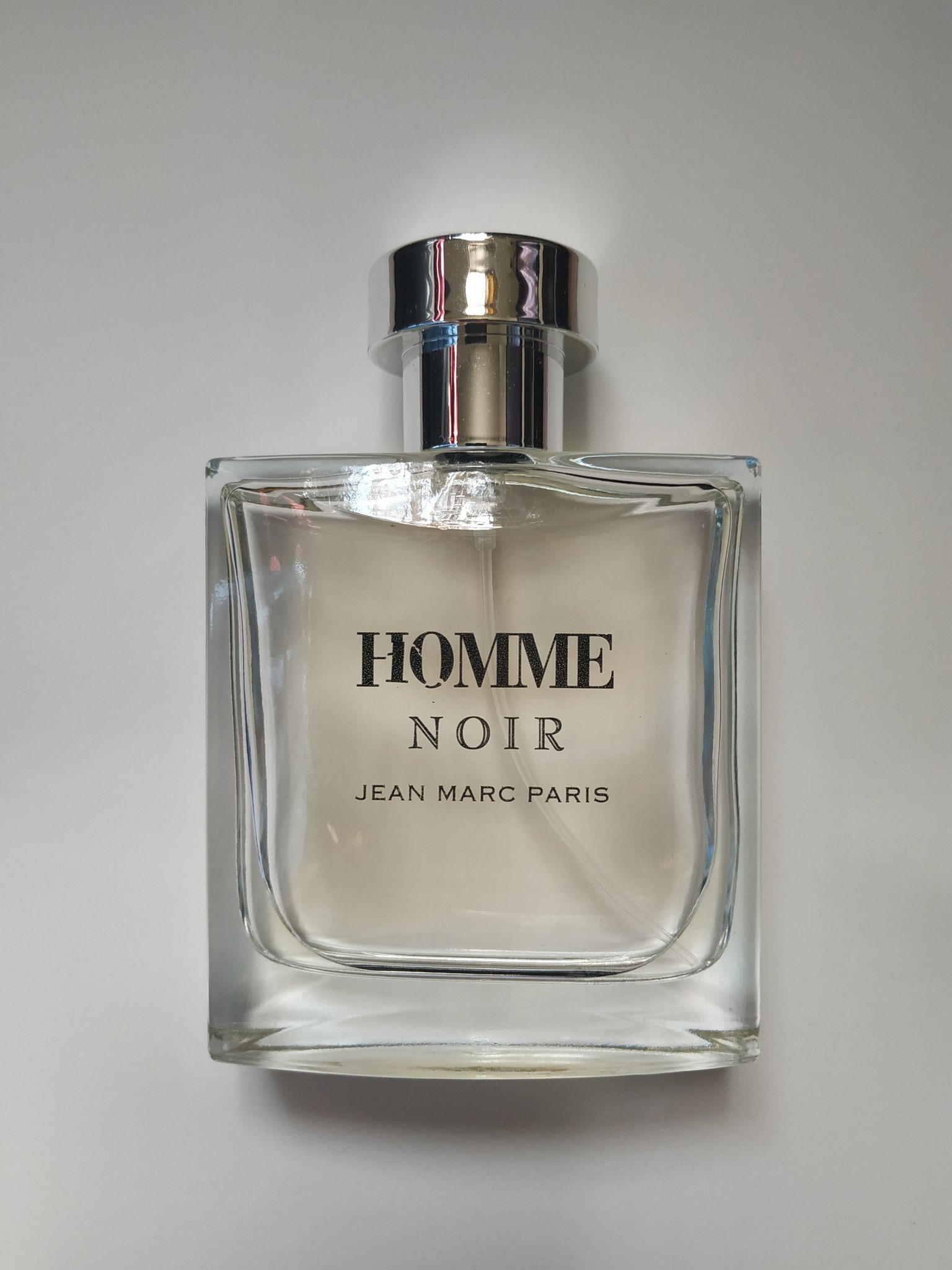 Webster Style on X: Scent of the day: Homme Noir by Jean Marc Paris  #sartorialandgeek #sartorialist #mensstyle #styleformen #stylish #gq # fragrance #cologne #fragrancehead #blackmenstyle #blackmenwithstyle  #fragrancecollector #beauty #love #fashion