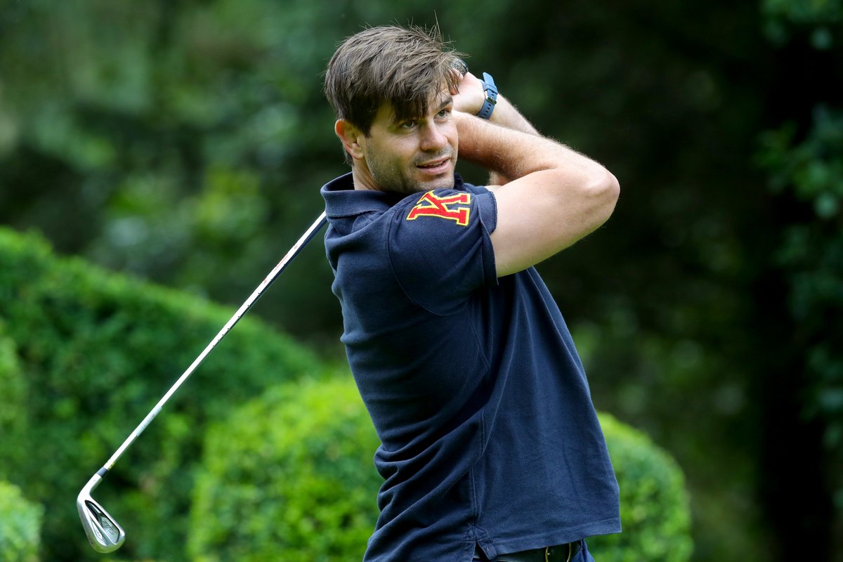 Tim Atkinson on Twitter: