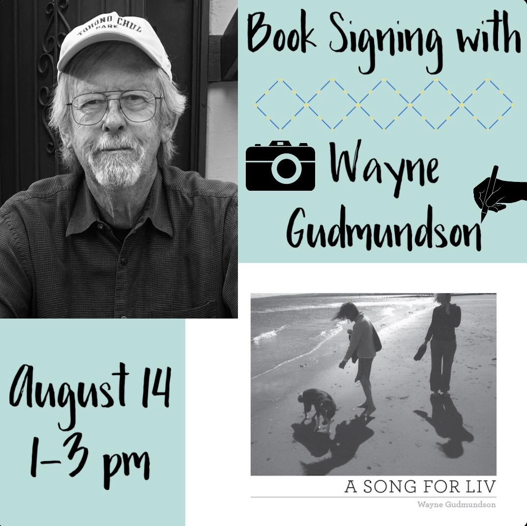 Beagle & Wolf Books & Bindery tweet media