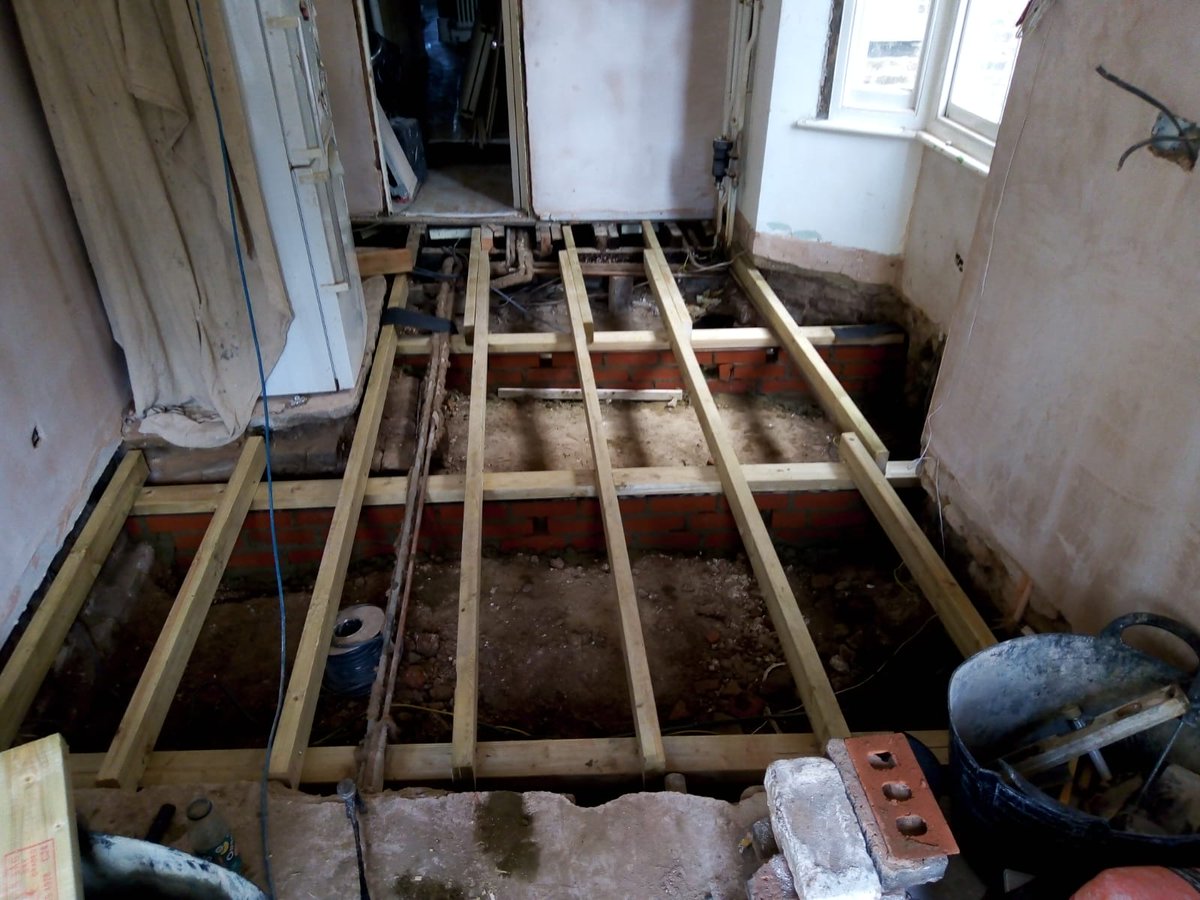 Morgan Ritchie tweet media