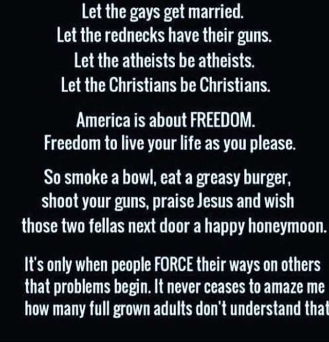 TreverWolverto5's tweet photo. Red or blue, this is for you ... https://t.co/Dd6y91nSM0
