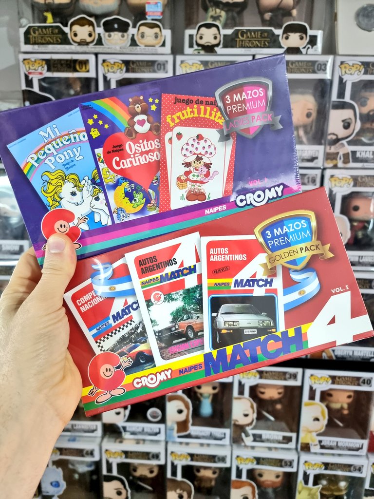 Federico Ini tweet media