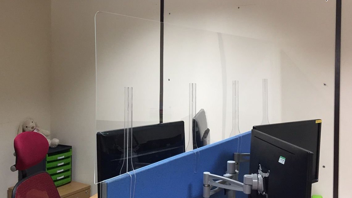 Luminati Ltd tweet media