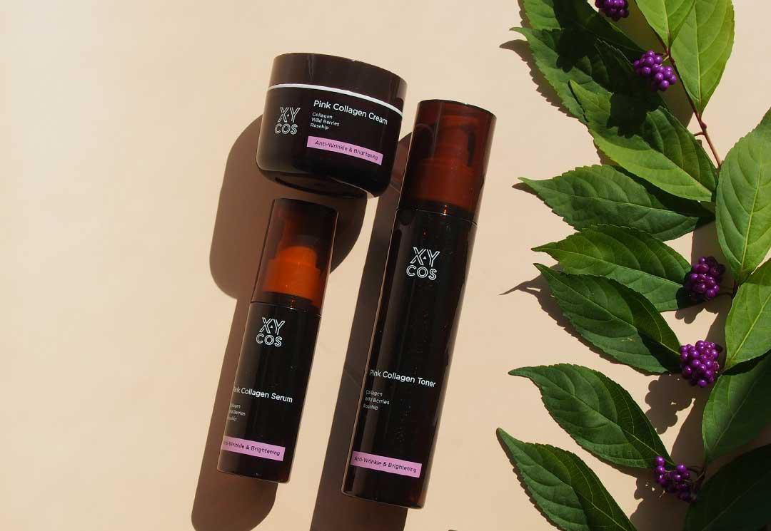 sparklemakeupp's tweet photo. The trending product that I will be trying out in 72 hours is… https://t.co/qhcyfR8mf3 https://t.co/JGw3M7CEe7