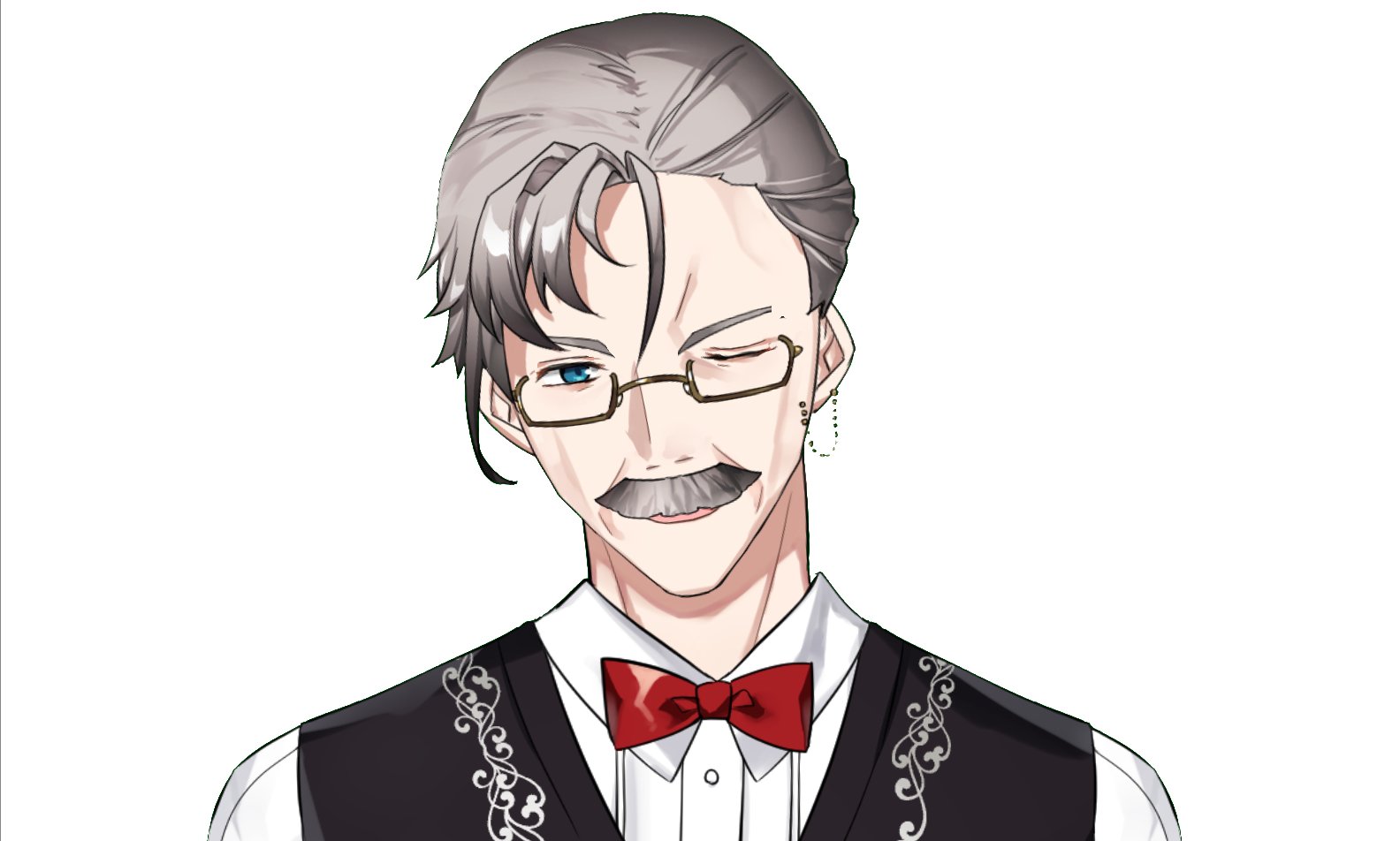 ヒスイ G グレアーソン 週一ゲーム部屋配信 Hisuigg Twitter