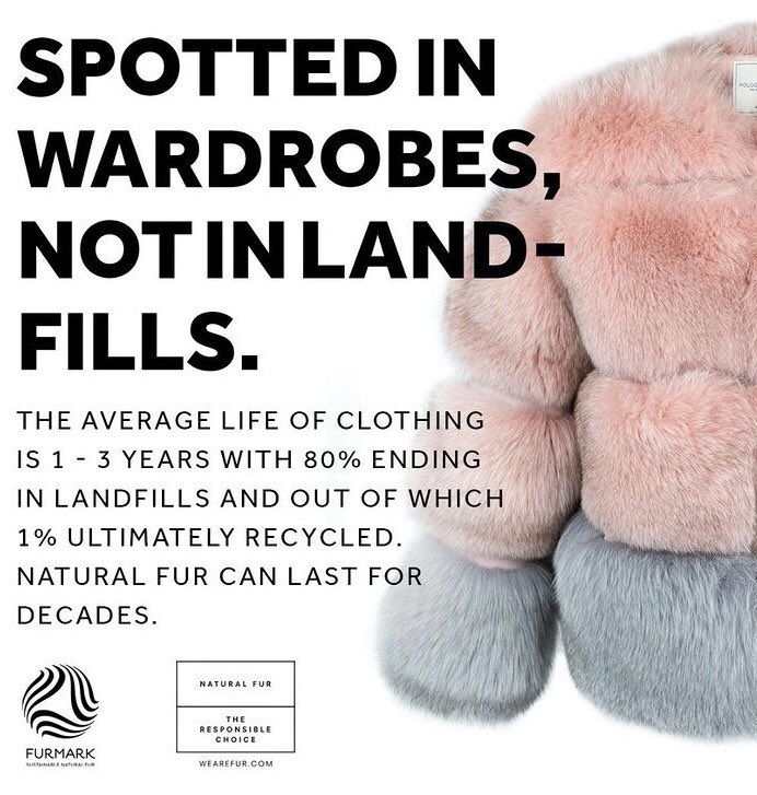 BritishFur's tweet photo. #saynotothewardrobepolice https://t.co/PxCgALu8A7